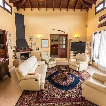 Villa Pipo