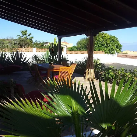 Villa Pipo