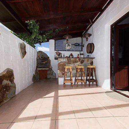 Pipo Villa