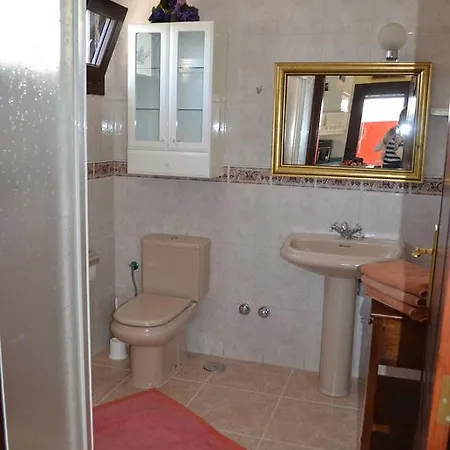Villa Pipo *