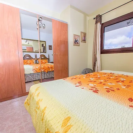 Villa Pipo Parque Holandes
