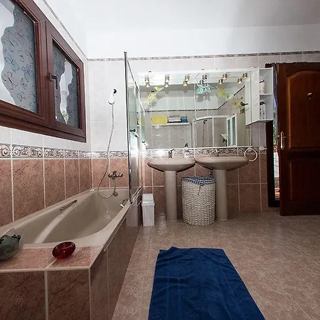Villa Pipo