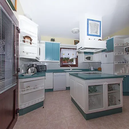 Pipo Villa